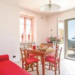 Casa Del Papavero * Bracco