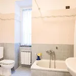 Casa Del Papavero *