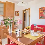 Apartment Casa Del Papavero