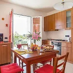 Casa Del Papavero Apartment Bracco