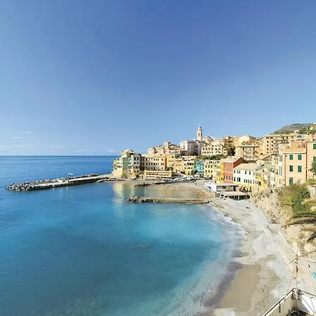 Casa Del Papavero شقة Bracco