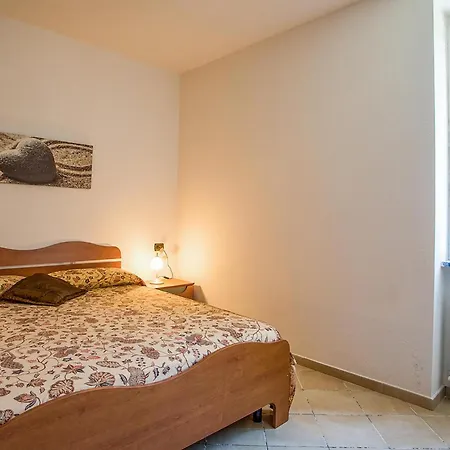 Casa Del Papavero Bracco