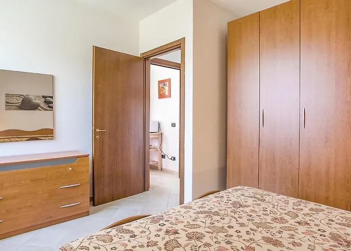 Casa Del Papavero Bracco