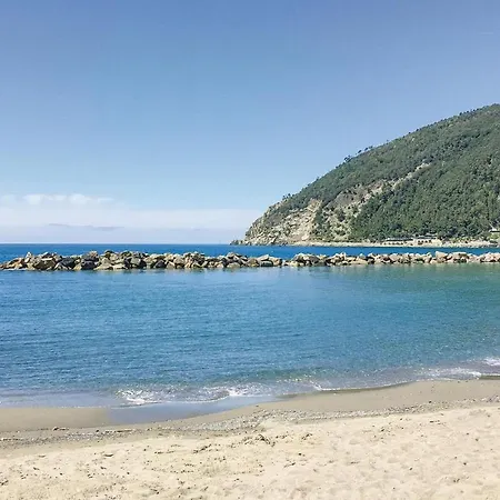 Casa Del Papavero