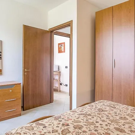 Casa Del Papavero Bracco